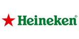 heineken.png