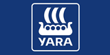 yara.png